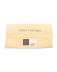 Pre-Owned Louis Vuitton Pont Neuf MM M41752