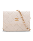 REKLAIM like new pre-owned luxury handbags and watches. Rolex, AP, Richard Mille, Patek Philippe, Audemars Piguet