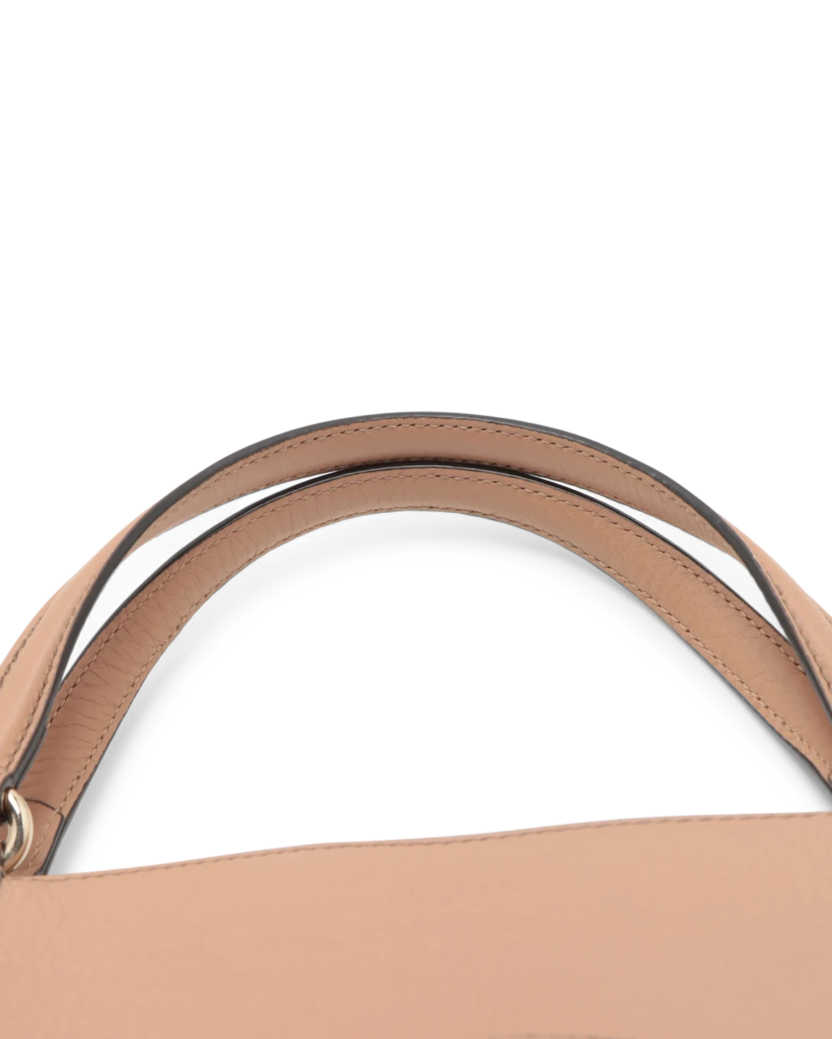 Pre-Owned Gucci SoHo Tote