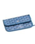 Pre-Owned Goyard Saint Louis PM