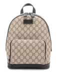 REKLAIM like new pre-owned luxury handbags and watches. Rolex, AP, Richard Mille, Patek Philippe, Audemars Piguet