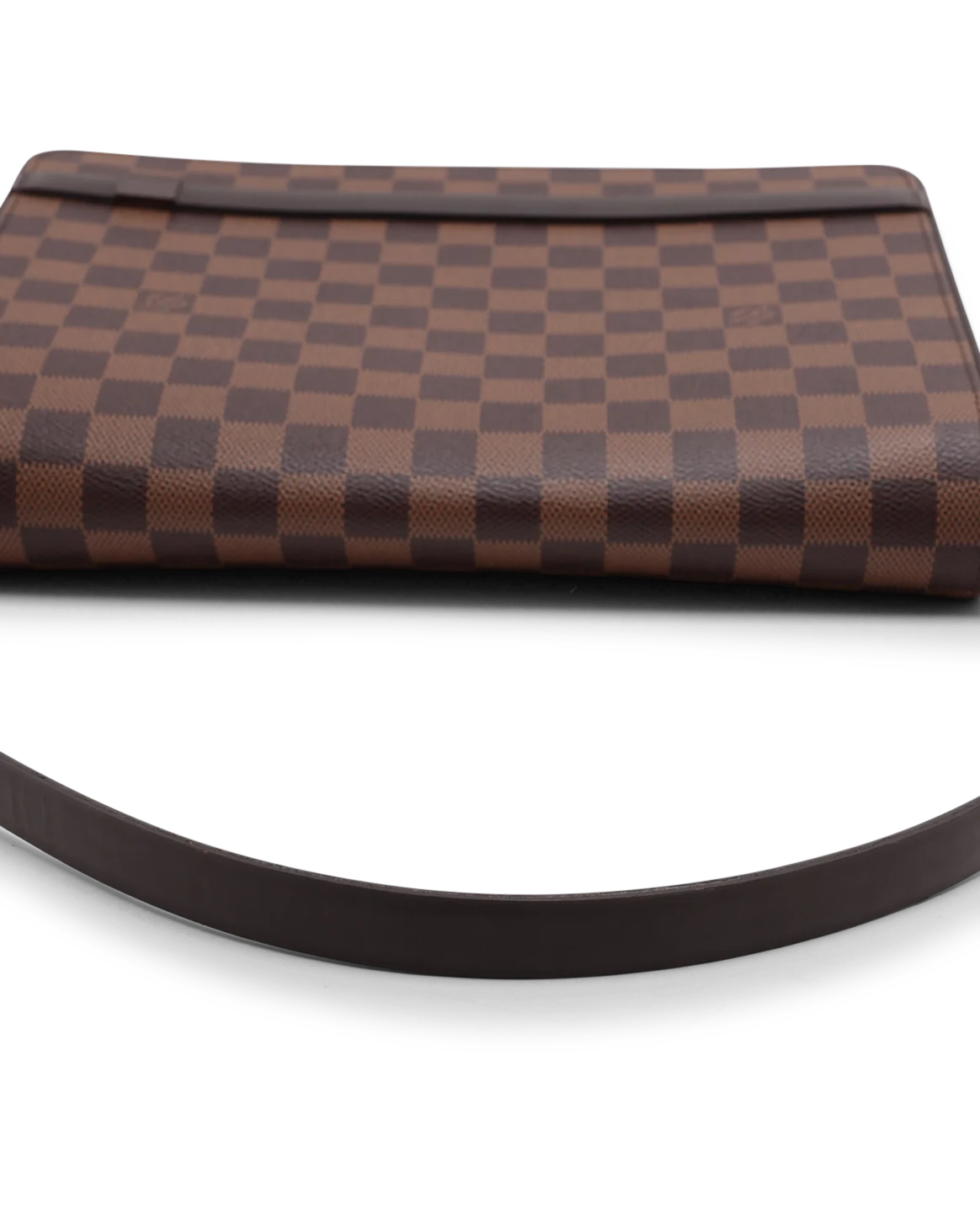Pre-Owned Louis Vuitton Tribeca Carre N51161