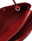 Pre-Owned Louis Vuitton Montaigne MM M41194