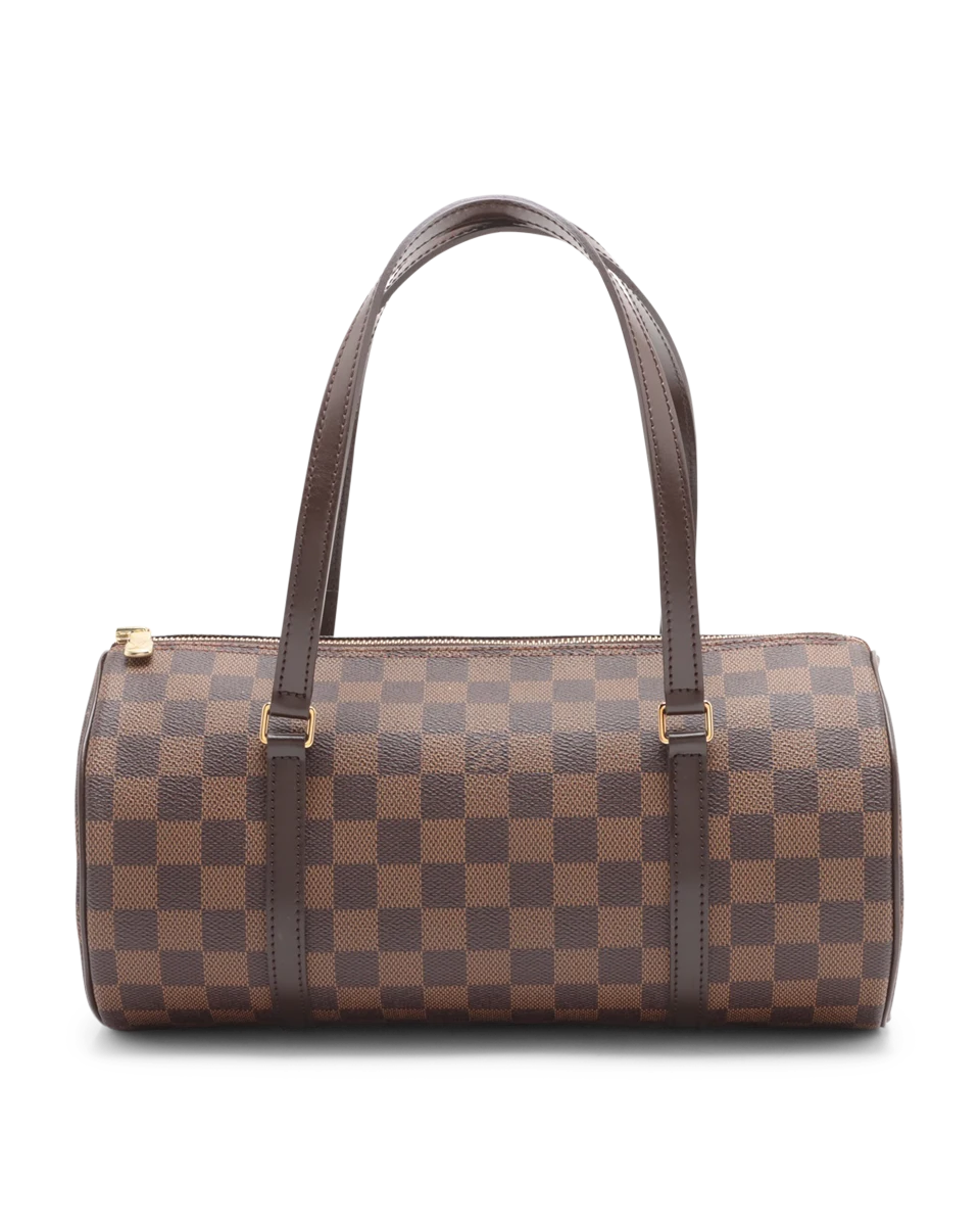 Pre-Owned Louis Vuitton Papillon 30 N51303
