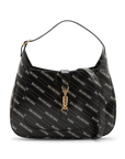 REKLAIM like new pre-owned luxury handbags and watches. Rolex, AP, Richard Mille, Patek Philippe, Audemars Piguet