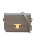 REKLAIM like new pre-owned luxury handbags and watches. Rolex, AP, Richard Mille, Patek Philippe, Audemars Piguet