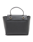 Pre-Owned Celine Belt Bag Nano