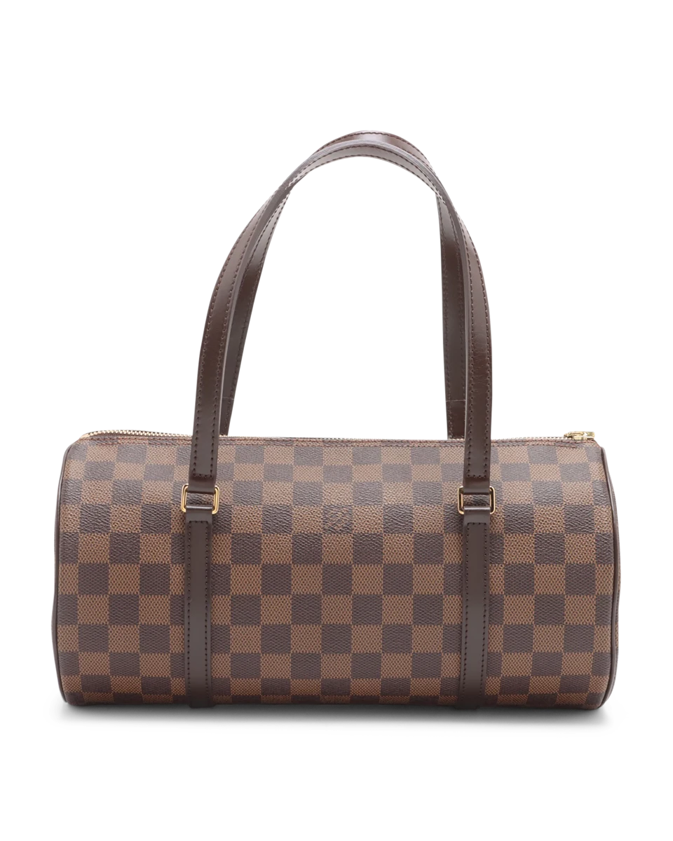 Pre-Owned Louis Vuitton Papillon 30 N51303
