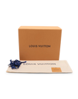 Pre-Owned Louis Vuitton Wild at Heart OnTheGo MM M58521