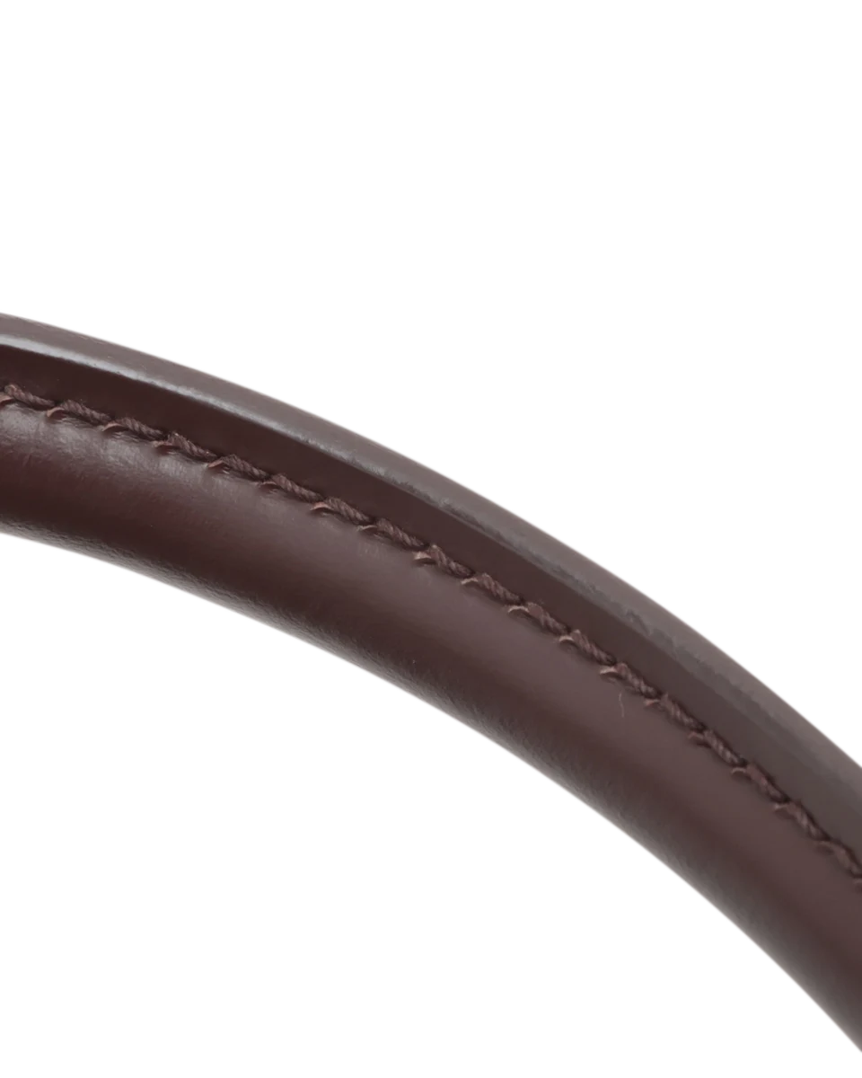 Pre-Owned Louis Vuitton Nolita N41455