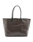 REKLAIM like new pre-owned luxury handbags and watches. Rolex, AP, Richard Mille, Patek Philippe, Audemars Piguet