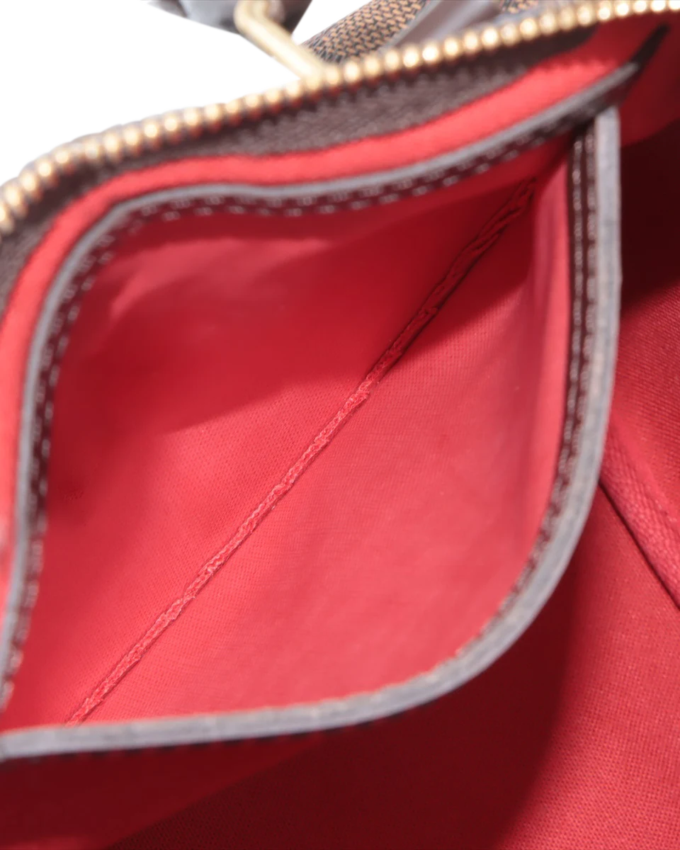 Pre-Owned Louis Vuitton Speedy 25 N41532