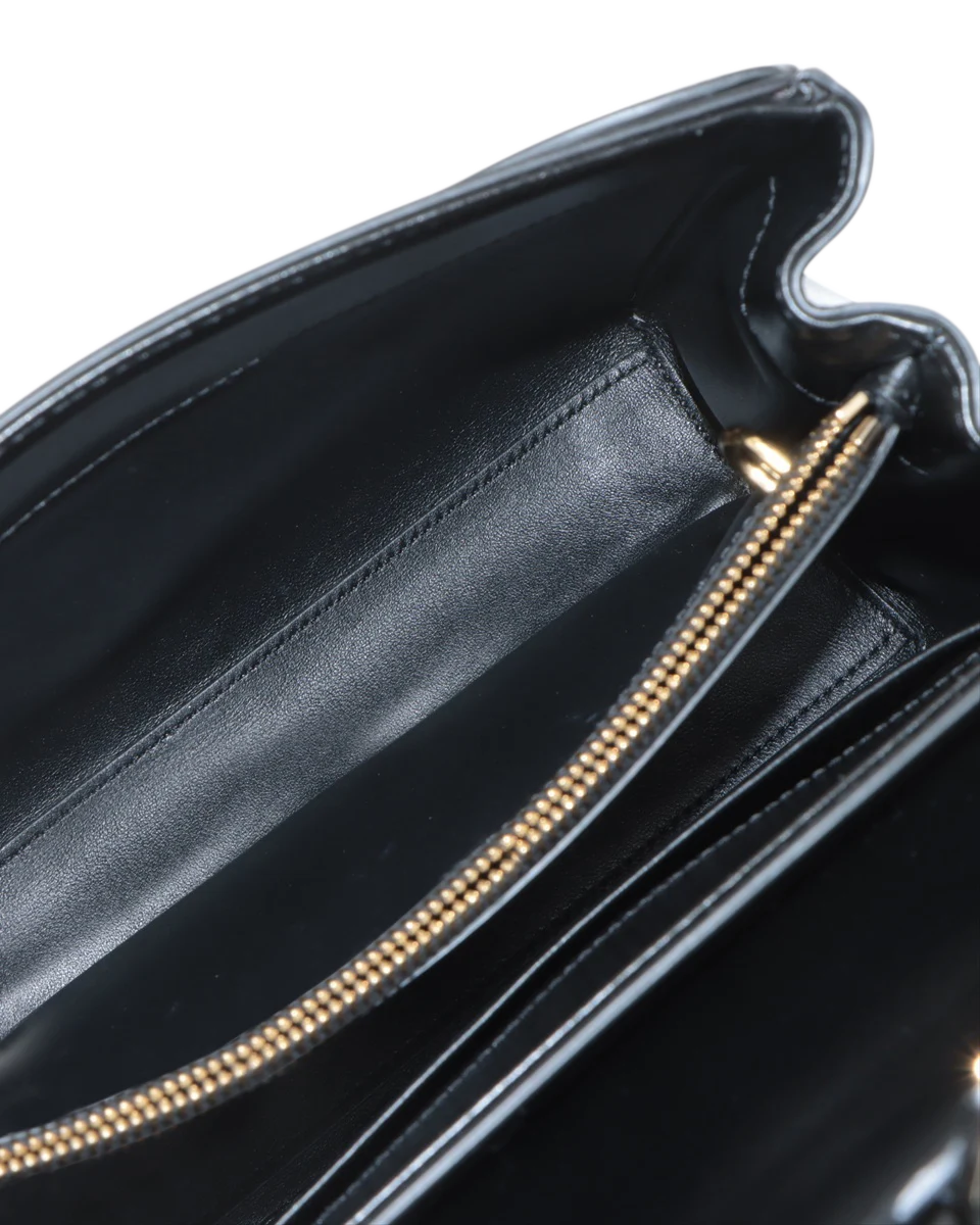 Pre-Owned Celine 16 Mini