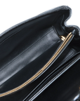 Pre-Owned Celine 16 Mini