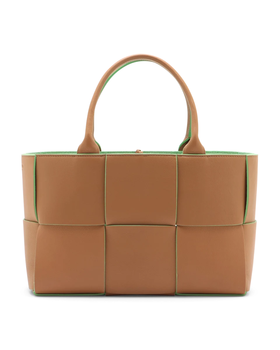 REKLAIM like new pre-owned luxury handbags and watches. Rolex, AP, Richard Mille, Patek Philippe, Audemars Piguet