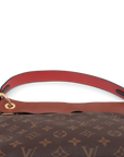 Pre-Owned Louis Vuitton Tuileries Hobo M43155