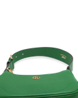 Pre-Owned Gucci Aphrodite Mini Shoulder Bag