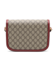 Pre-Owned Gucci Horsebit 1955 Soft