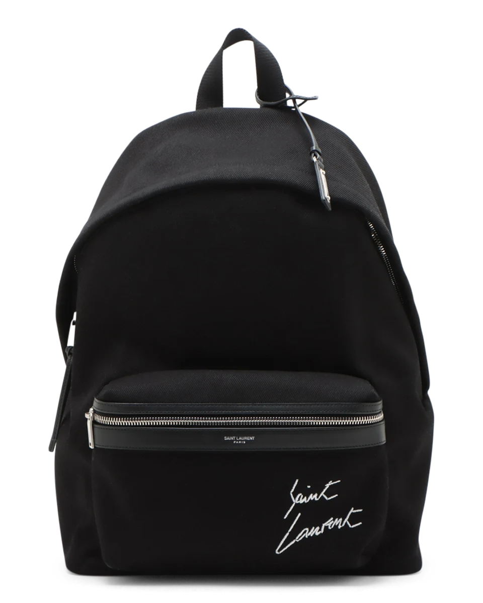 REKLAIM like new pre-owned luxury handbags and watches. Rolex, AP, Richard Mille, Patek Philippe, Audemars Piguet