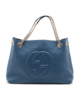 REKLAIM like new pre-owned luxury handbags and watches. Rolex, AP, Richard Mille, Patek Philippe, Audemars Piguet