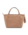Pre-Owned Gucci SoHo Tote