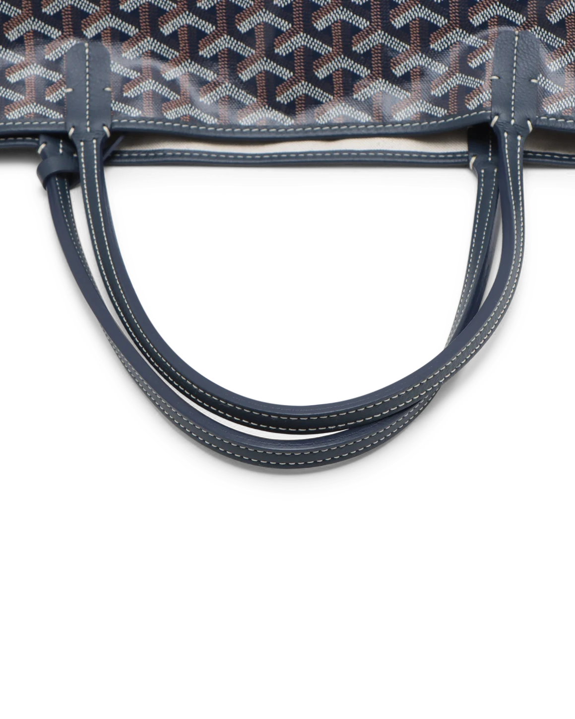 Pre-Owned Goyard