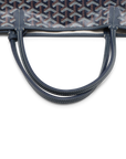 Pre-Owned Goyard