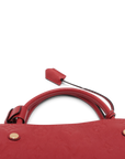 Pre-Owned Louis Vuitton Montaigne MM M41194