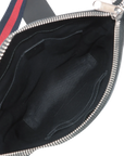 Pre-Owned Gucci GG Flat Messenger