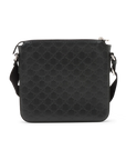 Pre-Owned Gucci GG Signature Messenger