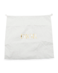 Pre-Owned Christian Dior Small Cannage Lady Dior My ABCDior Bag