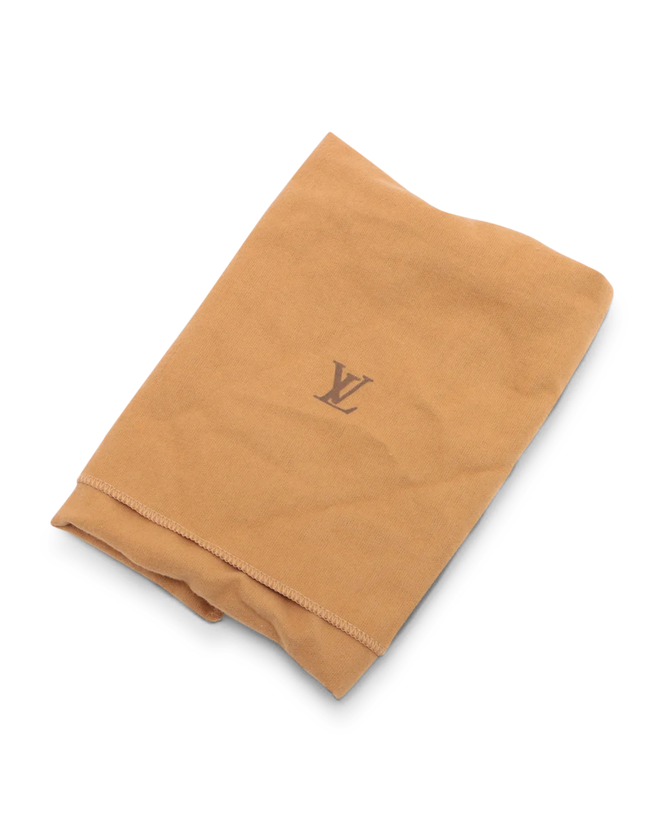 Pre-Owned Louis Vuitton Musette Salsa M51258