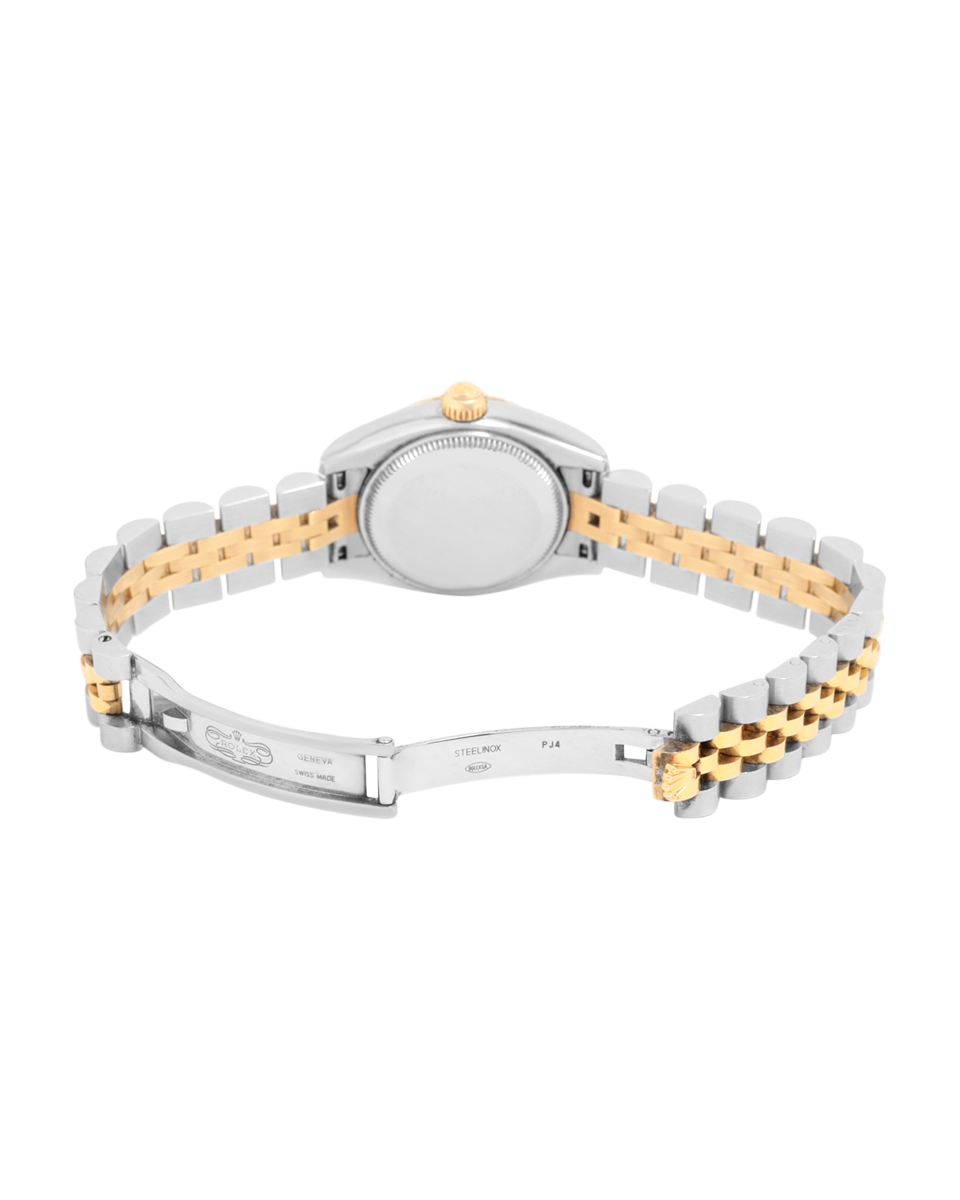 Rolex Datejust 179173G