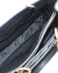 Pre-Owned Chanel Grand Shopping Tote