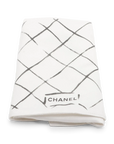 Pre-Owned Chanel My Sweet CC Flap