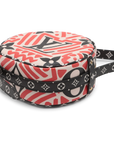 Pre-Owned Louis Vuitton Crafty Boite Chapeau Souple M45366