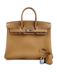 REKLAIM like new pre-owned luxury handbags and watches. Rolex, AP, Richard Mille, Patek Philippe, Audemars Piguet