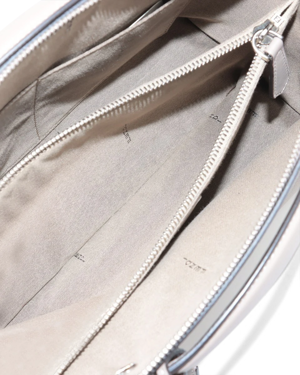 Pre-Owned Fendi Medium By the Way