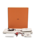 Pre-Owned Hermes Kelly 25