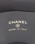 Pre-Owned Chanel Clutch with Chain