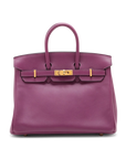 REKLAIM like new pre-owned luxury handbags and watches. Rolex, AP, Richard Mille, Patek Philippe, Audemars Piguet