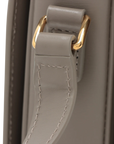 Pre-Owned Celine Classique Triomph Bag