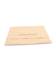 Pre-Owned Louis Vuitton Montaigne MM M41194