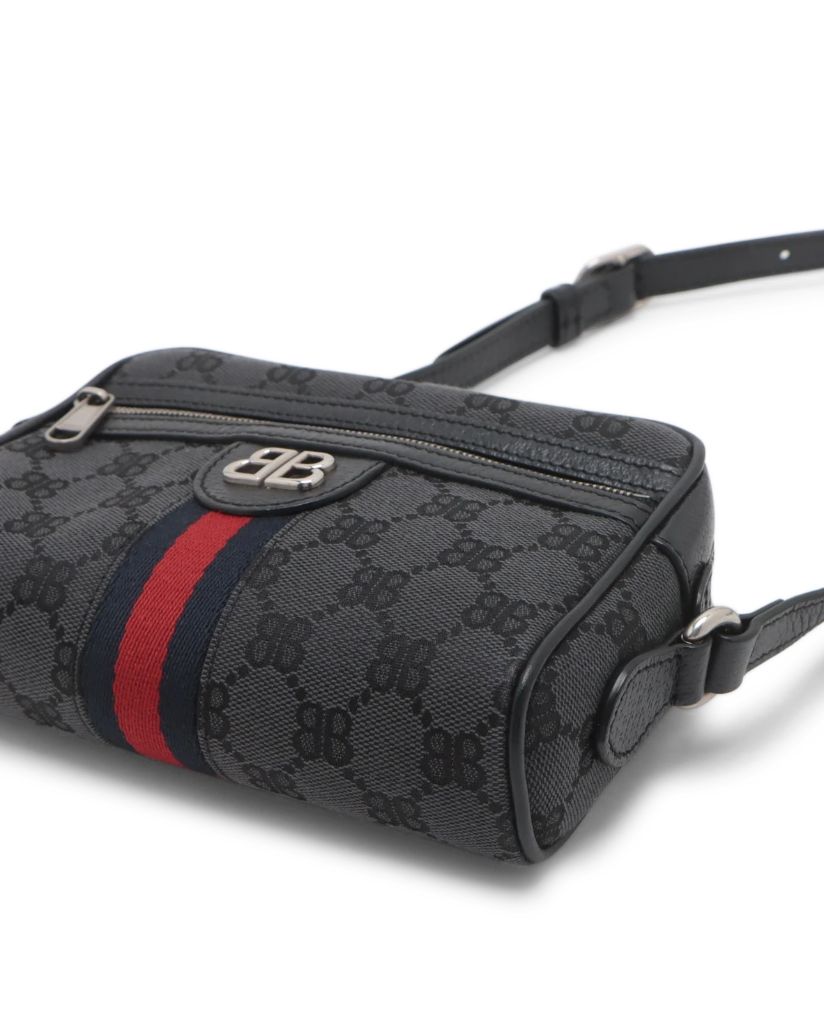Pre-Owned Gucci The Hackers Projects