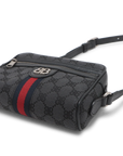 Pre-Owned Gucci The Hackers Projects