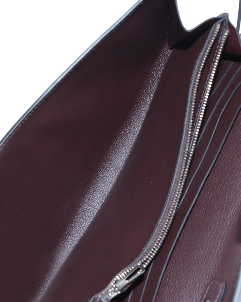 Pre-Owned Hermes Constance To Go