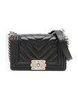REKLAIM like new pre-owned luxury handbags and watches. Rolex, AP, Richard Mille, Patek Philippe, Audemars Piguet