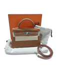 REKLAIM like new pre-owned luxury handbags and watches. Rolex, AP, Richard Mille, Patek Philippe, Audemars Piguet