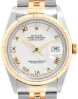 REKLAIM like new pre-owned luxury handbags and watches. Rolex, AP, Richard Mille, Patek Philippe, Audemars Piguet