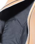 Pre-Owned Fendi Medium Fendigraphy